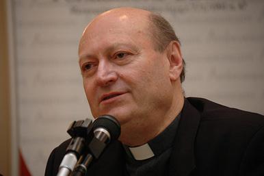 ravasi-card-gianfranco