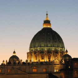 san-pietro