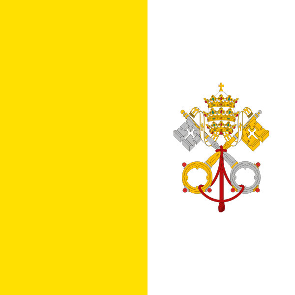 vatican-flag