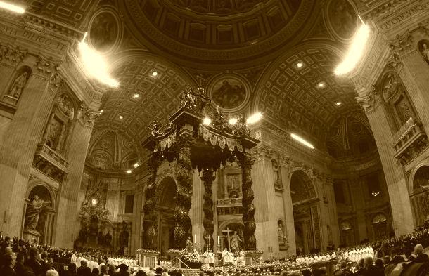 vaticano-2