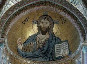 cristo_parola_del_padre_catechesi