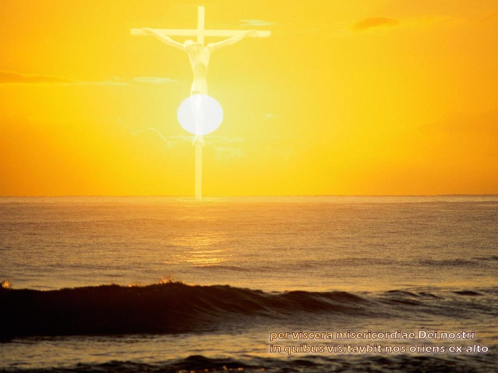 cristo1