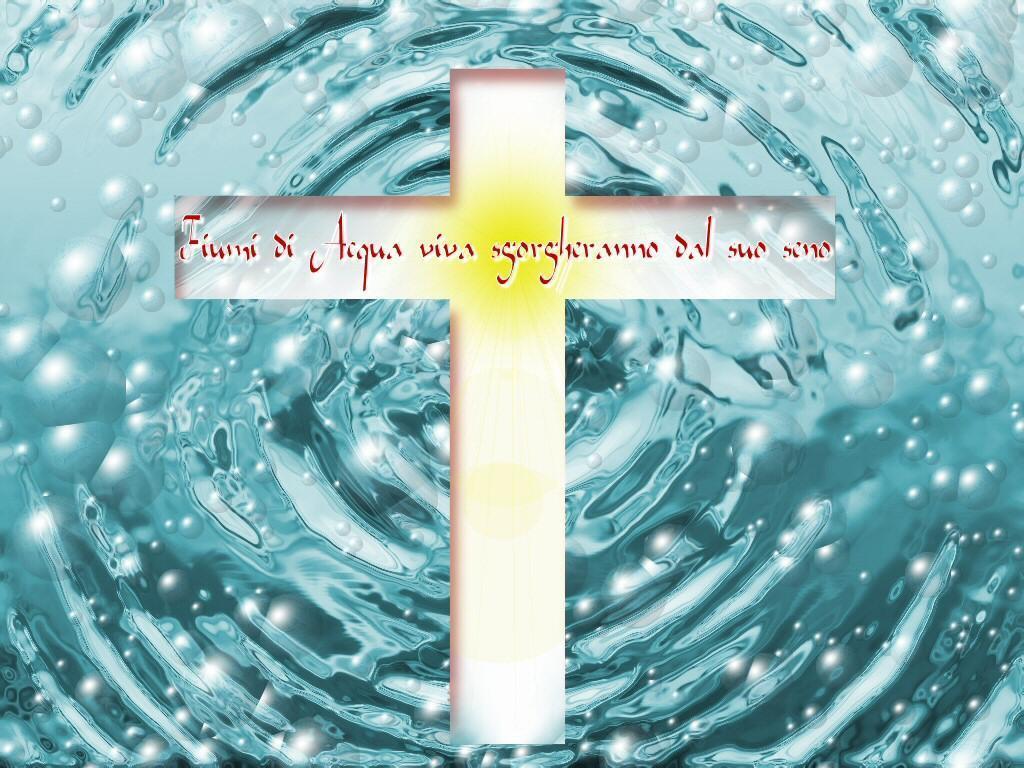 crossalive