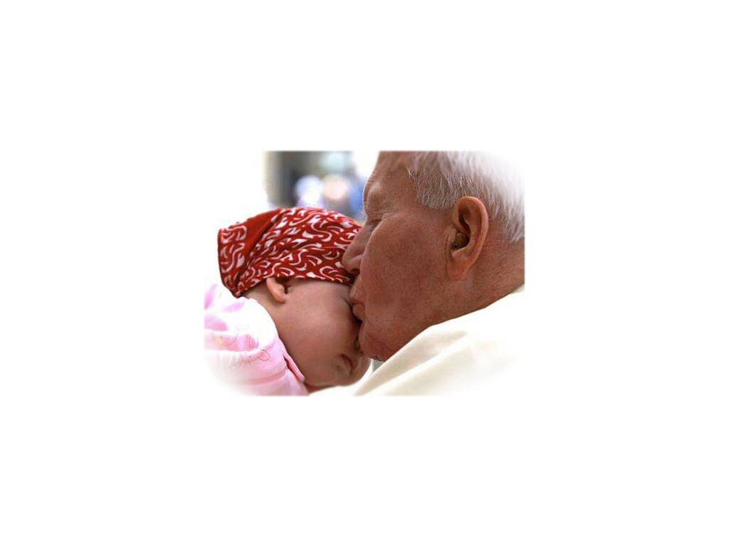 papagiovannipaolo5.jpg papagiovannipaolo5.jpg