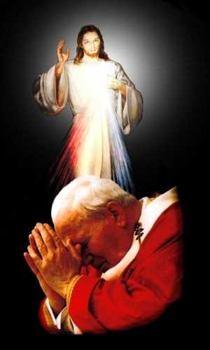 santo Rosario
