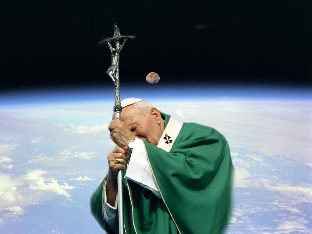 papamondo.jpg