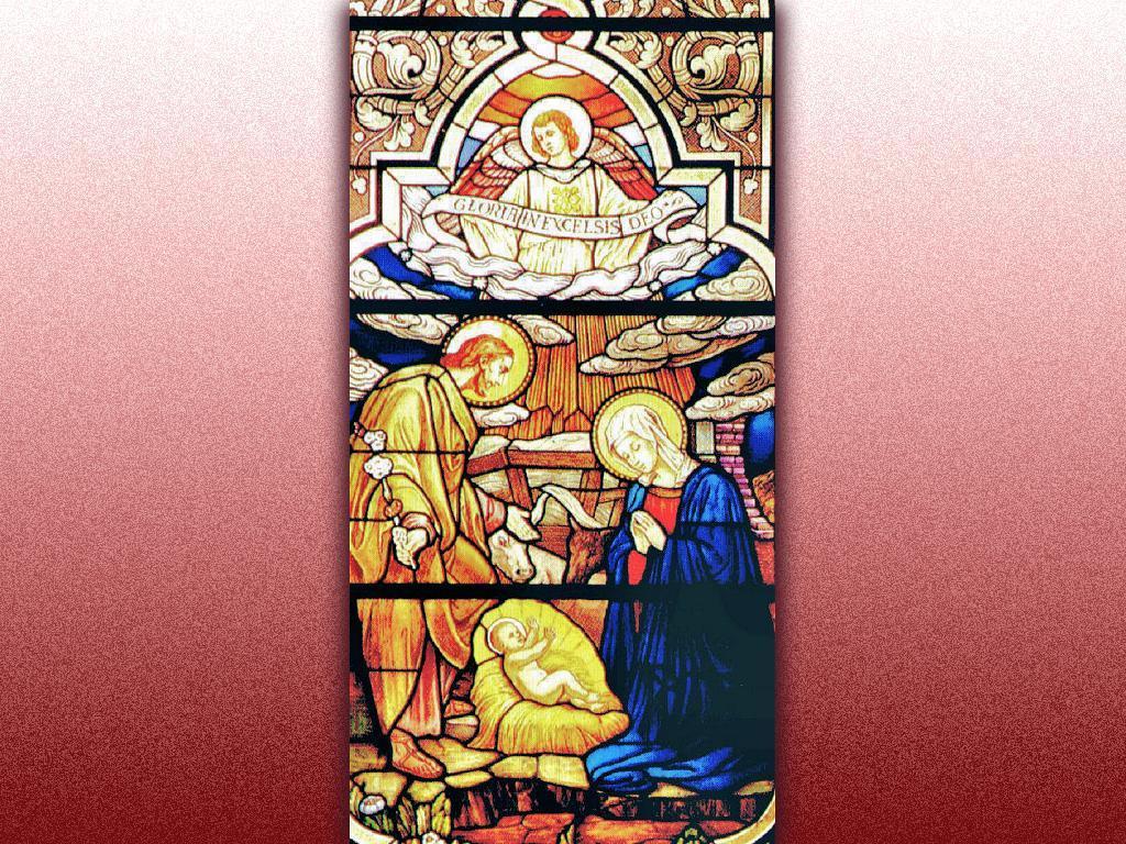 santo-natale