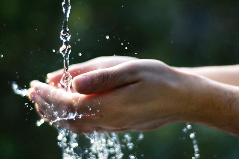 acqua-2