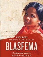 blasfema-asia-bibi