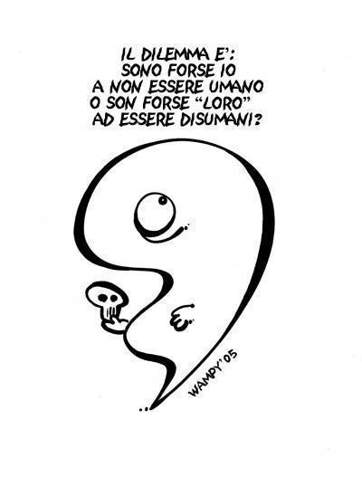 embrione-umorismo.jpg