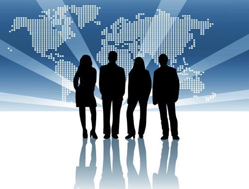 enciclica -_globalization