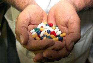 farmaci-abortivi