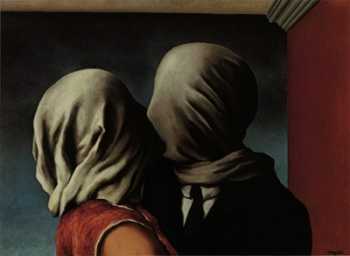 gli-amanti-magritte