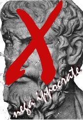 ippocrate-fronte-negato