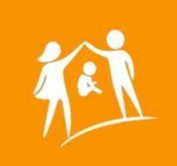 logo-famiglia