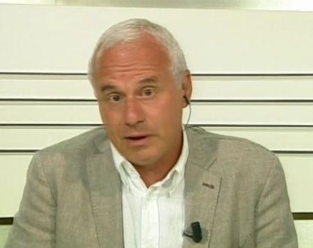 marco-tarquinio
