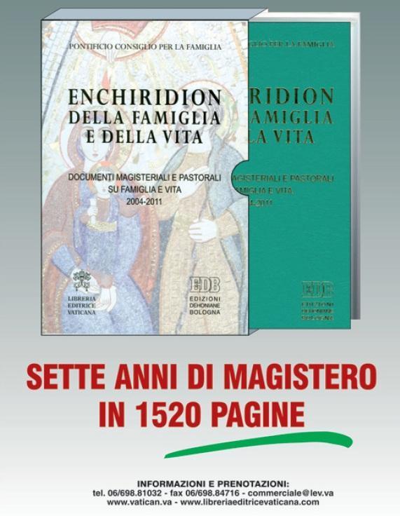 nuovo-enchiridion