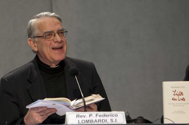 rev-lombardi