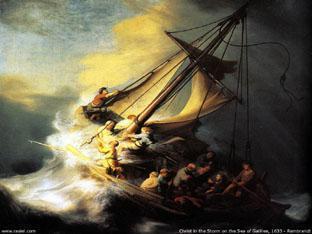 tempesta
