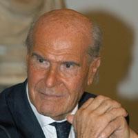 veronesi-2.jpg