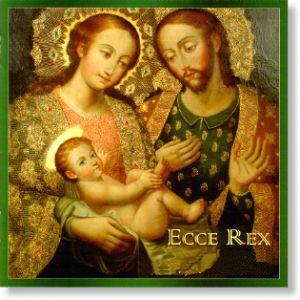 ecce-rex
