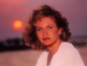 francesca-mini.jpg