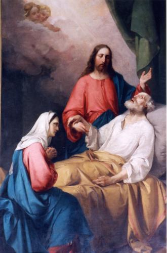 transito-san-giuseppe.jpg transito-san-giuseppe.jpg