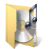 audio-3