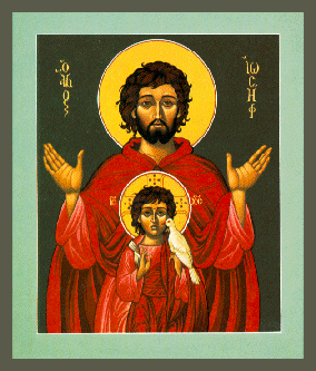 joseph