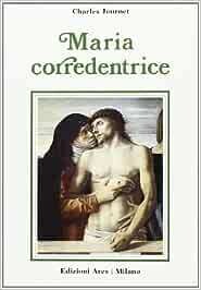 maria-corredentrice-ares.jpg