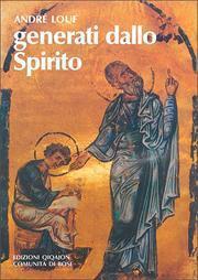 generati-dallo-spirito