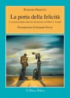 la porta della felicit copertina