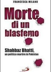morte-di-un-blasfemo