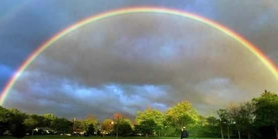 arcobaleno-intero.jpg