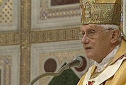 cena-domini-2009.jpg