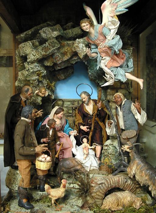 presepe-scanno-aquila.jpg