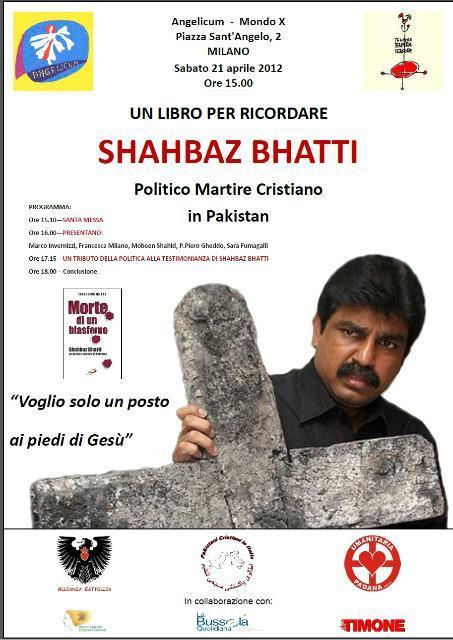 locandina-shabaz-bhatti