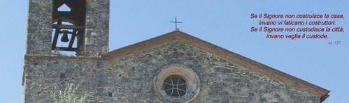 mini-header-santantonio.jpg
