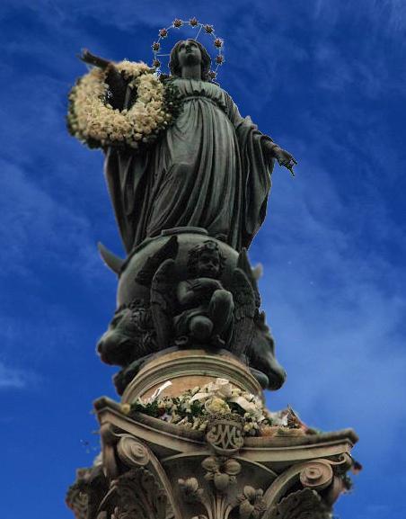 immacolata-spagna-09.jpg