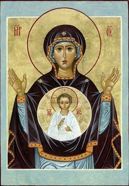 madonna_eucarestia.jpg