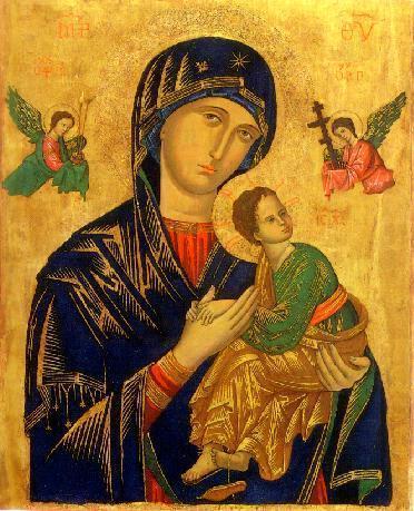 regina-coeli.jpg
