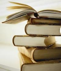 libri c