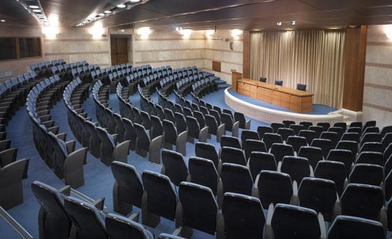aula-gp2