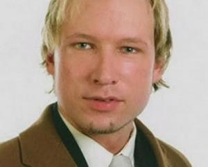 breivik norvegia strage-300x241