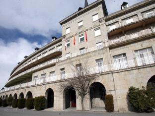 avila-1