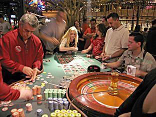 gioco-dazzardo