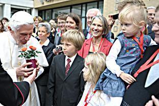 germania-terza-visita-papa-3