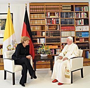 germania-terza-visita-papa-4