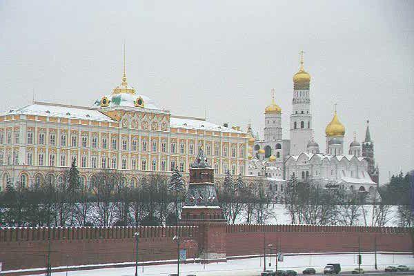 Kremlin.jpg