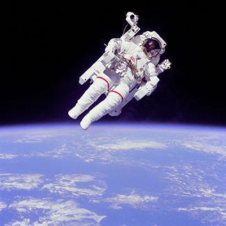 astronauta.jpg